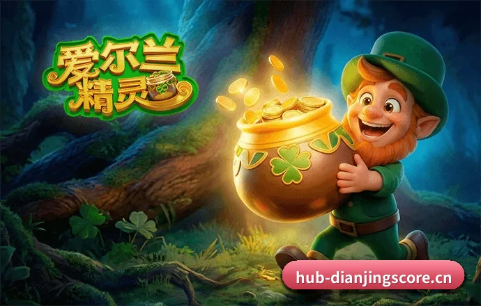 每个板块围绕一个运动项目展开 - 多运动项目内容板块